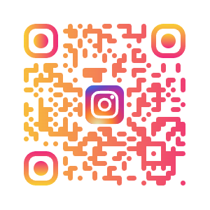 インスタグラム