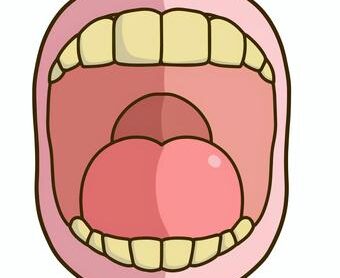 テトラサイクリン歯とは？のアイキャッチ画像