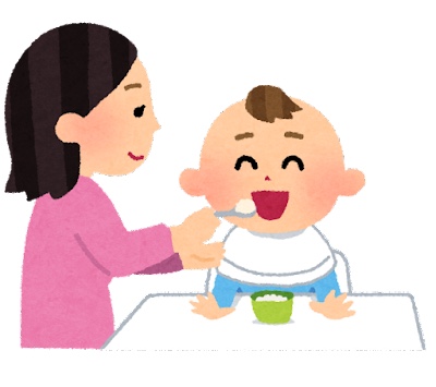 子供の歯磨きと仕上げ磨きの重要性とポイントのアイキャッチ画像
