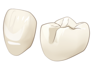 寒い季節に歯が痛む理由と対策 - 冷たい季節の歯の健康のアイキャッチ画像