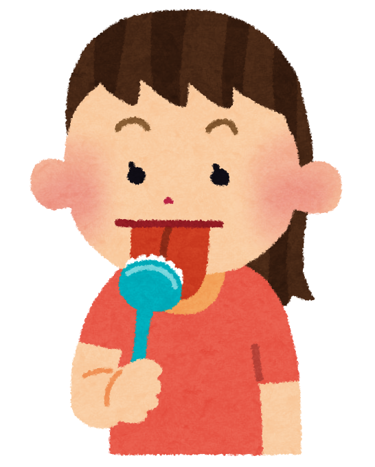 舌ケアの必要性と舌苔への対策のアイキャッチ画像